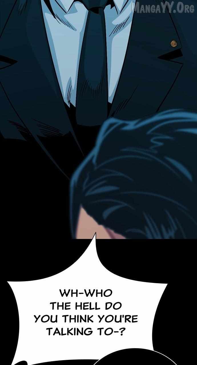 Read Worst Generation chapter 41 image 64 on Lezhin