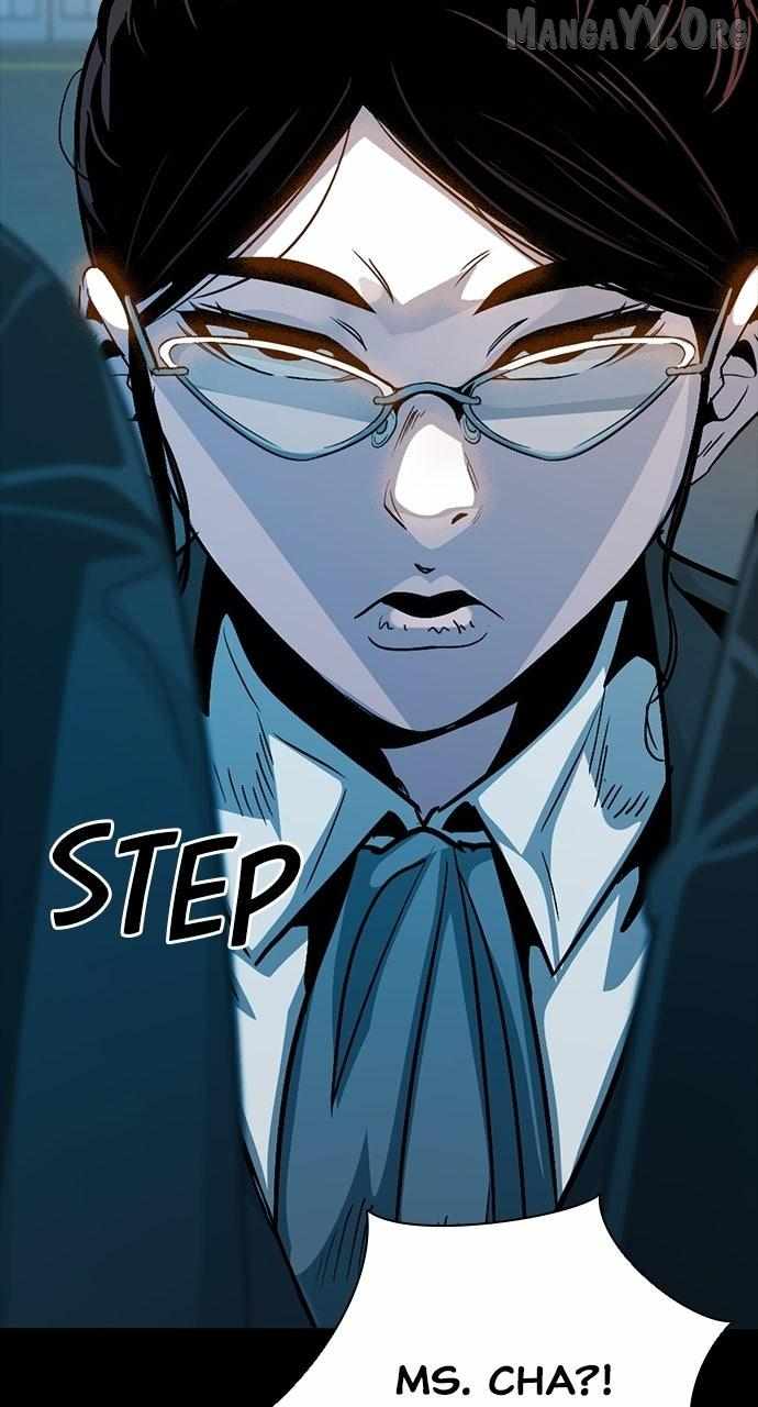Read Worst Generation chapter 41 image 66 on Lezhin