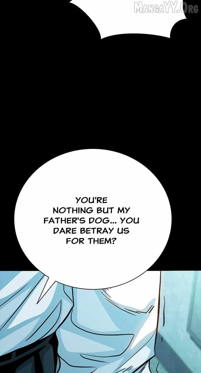Read Worst Generation chapter 41 image 67 on Lezhin