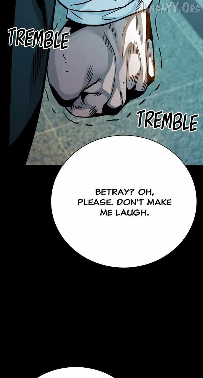 Read Worst Generation chapter 41 image 68 on Lezhin