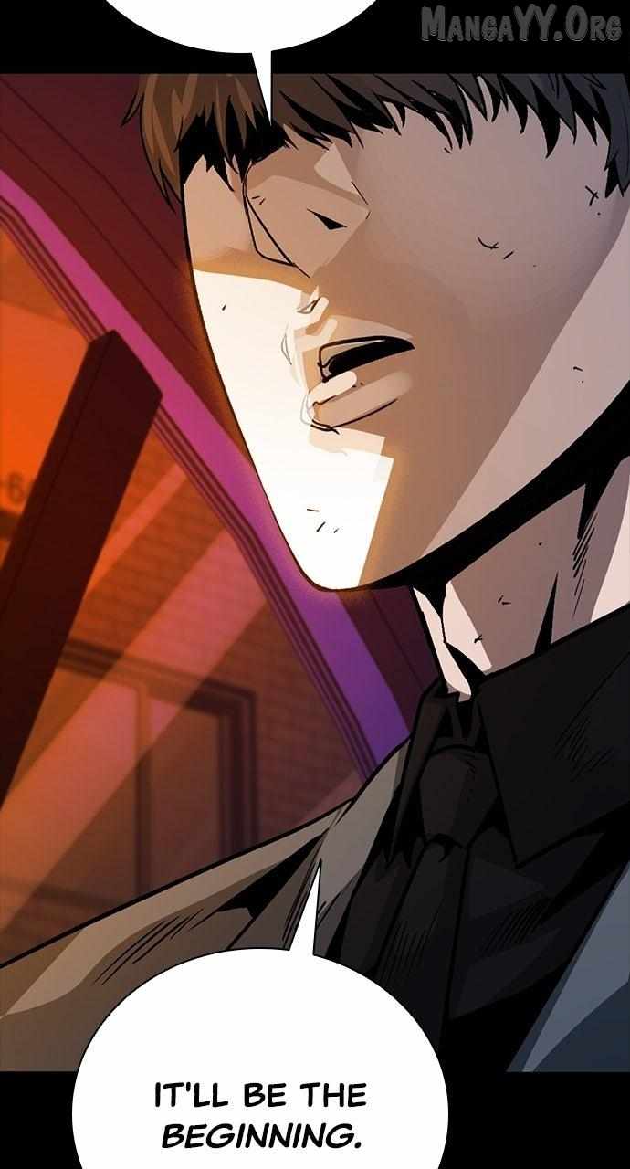 Read Worst Generation chapter 41 image 7 on Lezhin