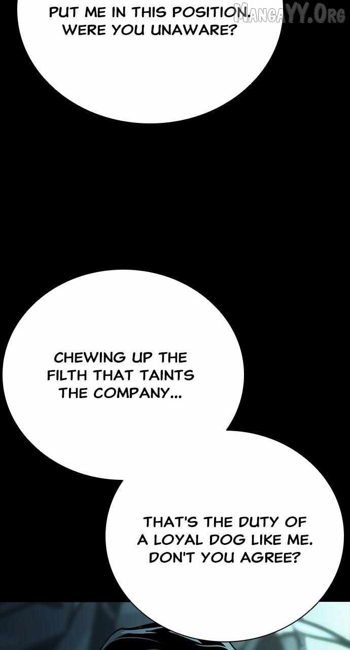 Read Worst Generation chapter 41 image 70 on Lezhin