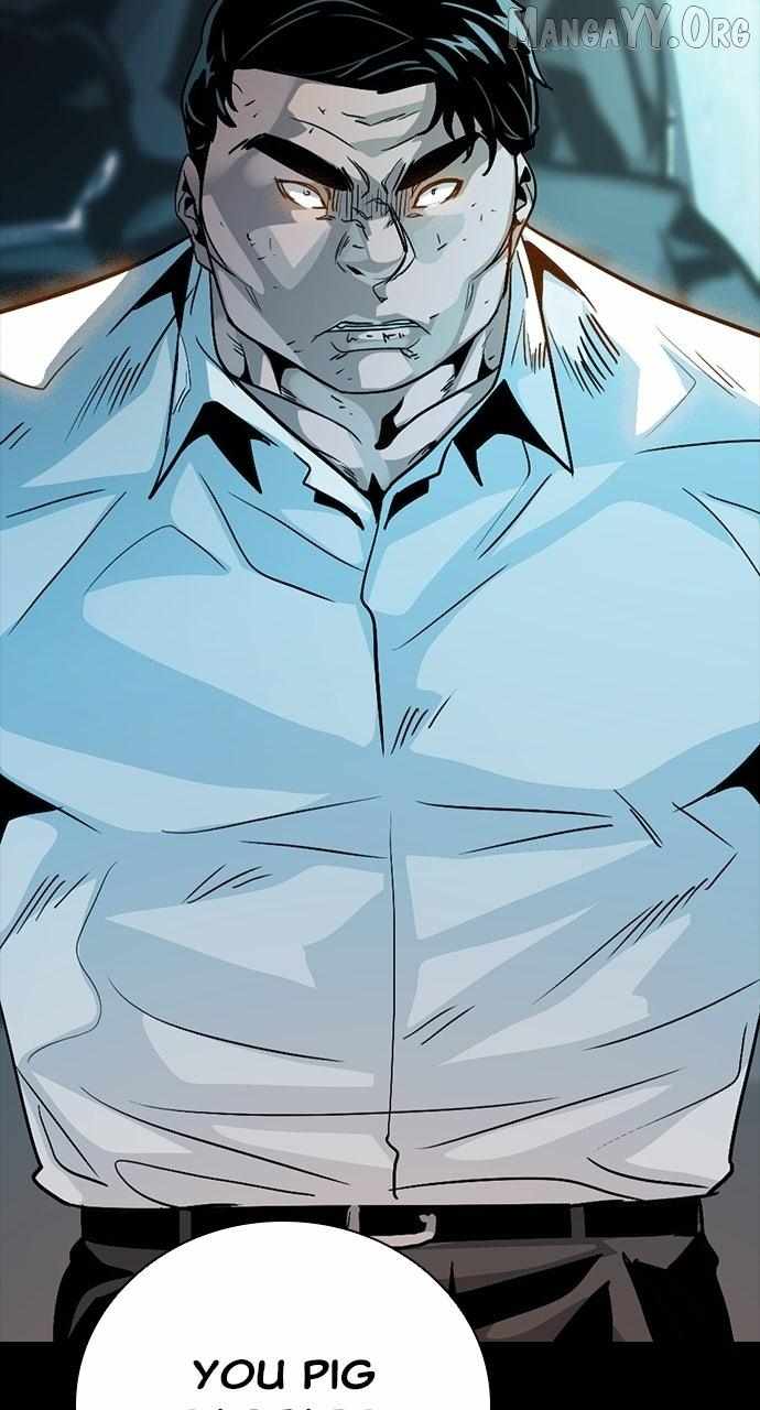 Read Worst Generation chapter 41 image 71 on Lezhin