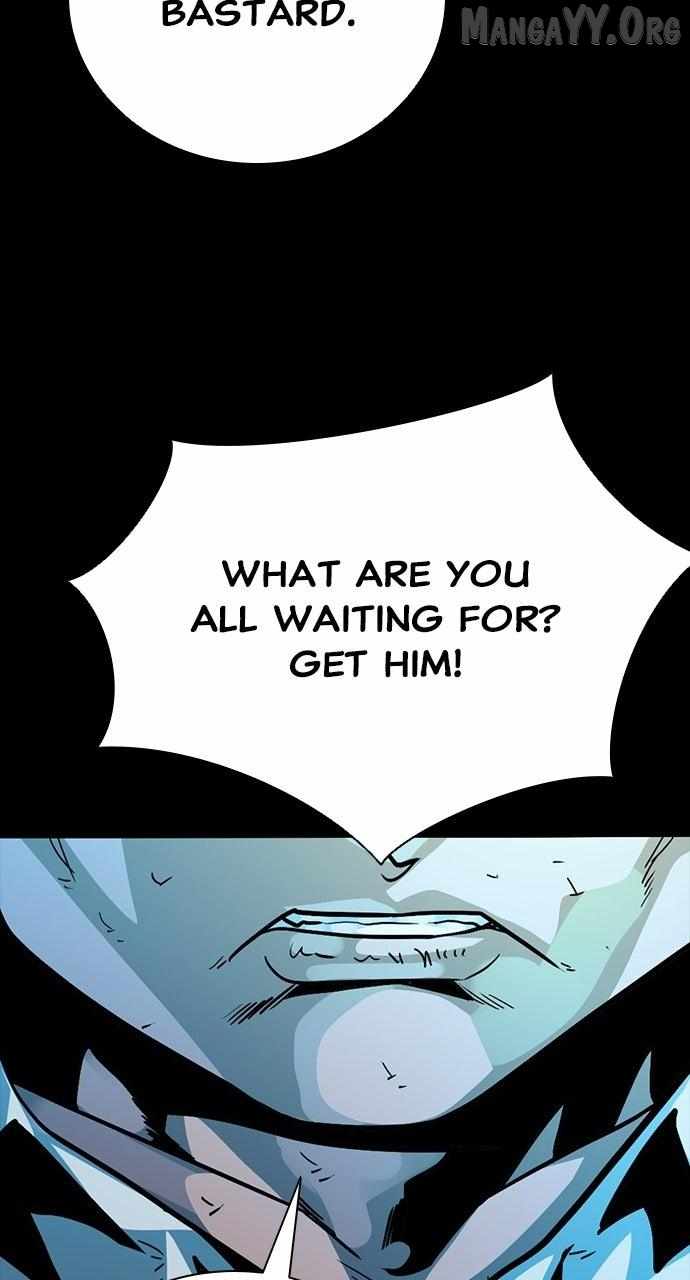 Read Worst Generation chapter 41 image 72 on Lezhin