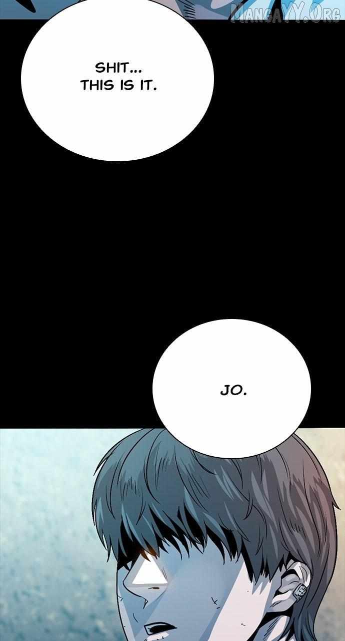 Read Worst Generation chapter 41 image 73 on Lezhin