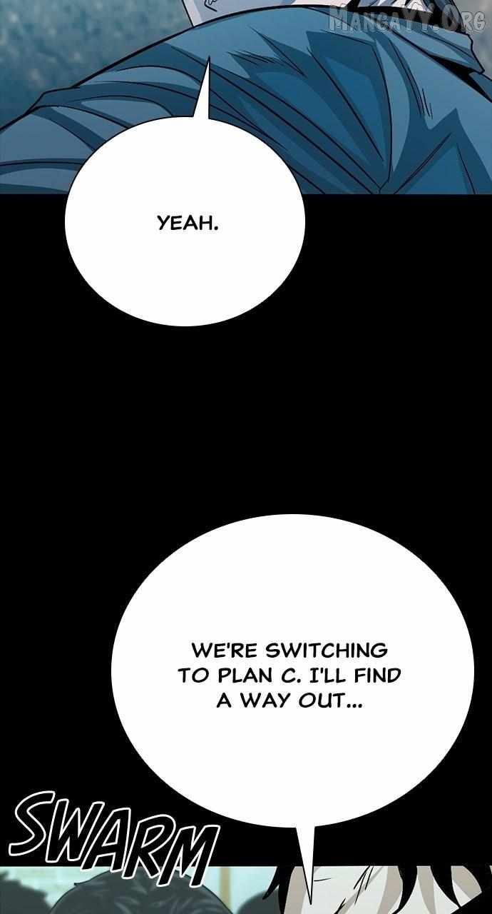 Read Worst Generation chapter 41 image 74 on Lezhin