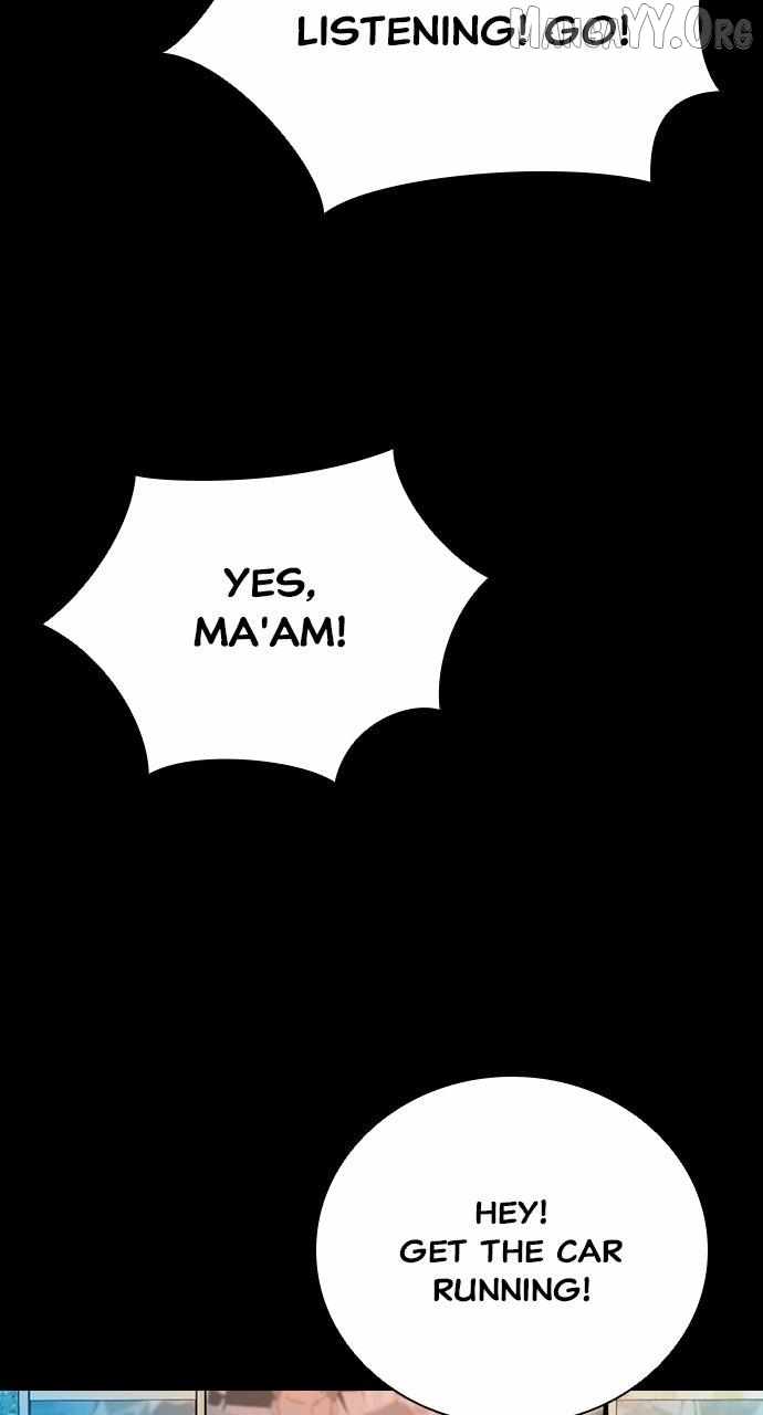 Read Worst Generation chapter 41 image 76 on Lezhin