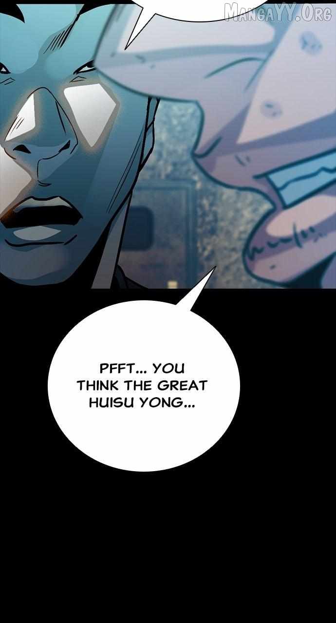 Read Worst Generation chapter 41 image 78 on Lezhin