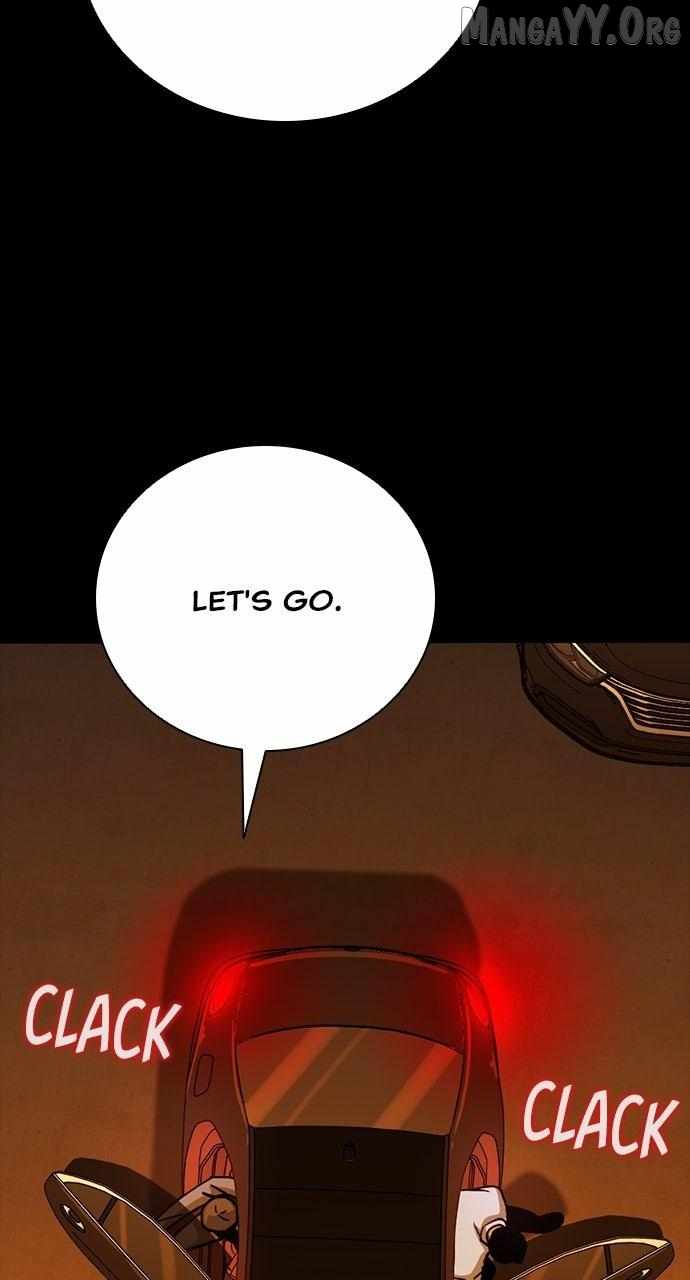 Read Worst Generation chapter 41 image 8 on Lezhin