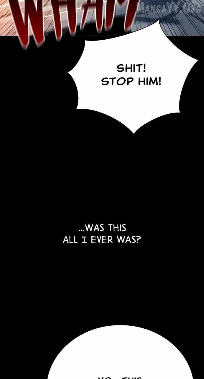 Read Worst Generation chapter 41 image 80 on Lezhin