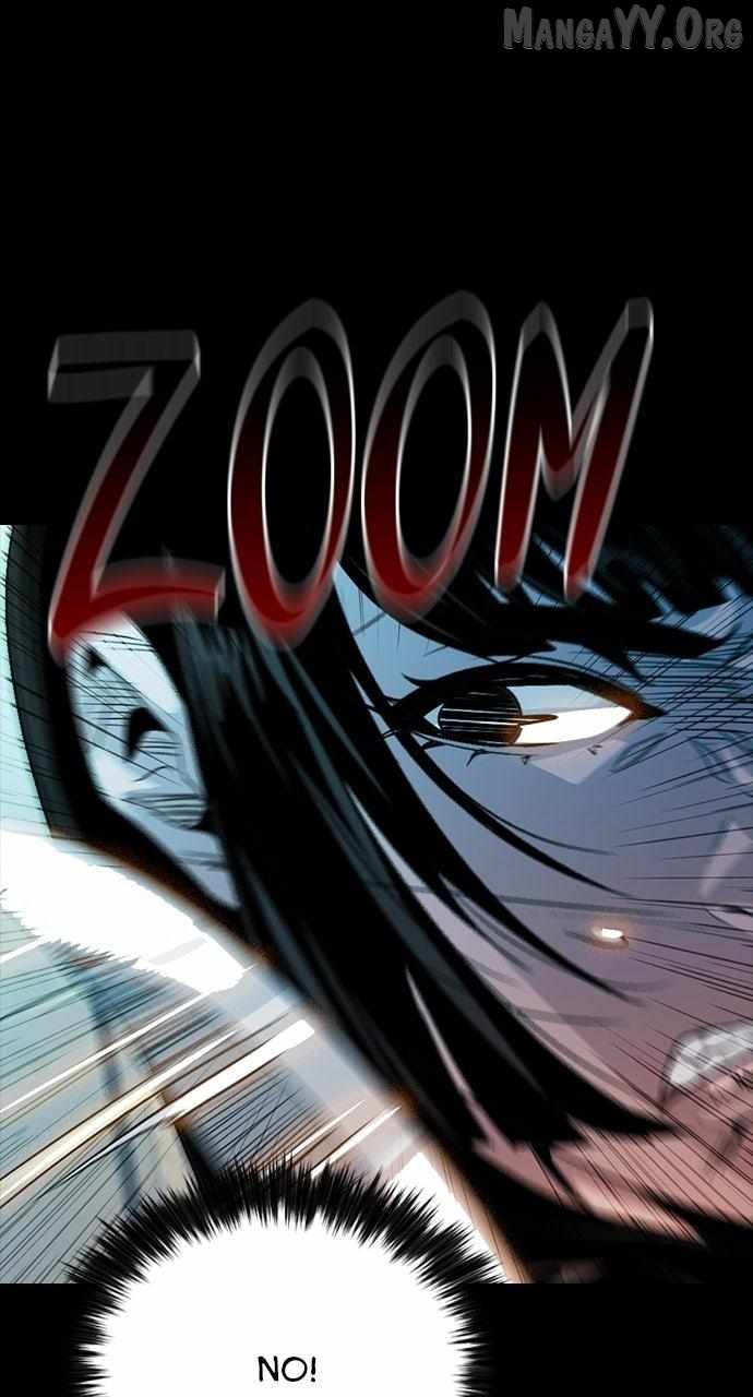 Read Worst Generation chapter 41 image 83 on Lezhin