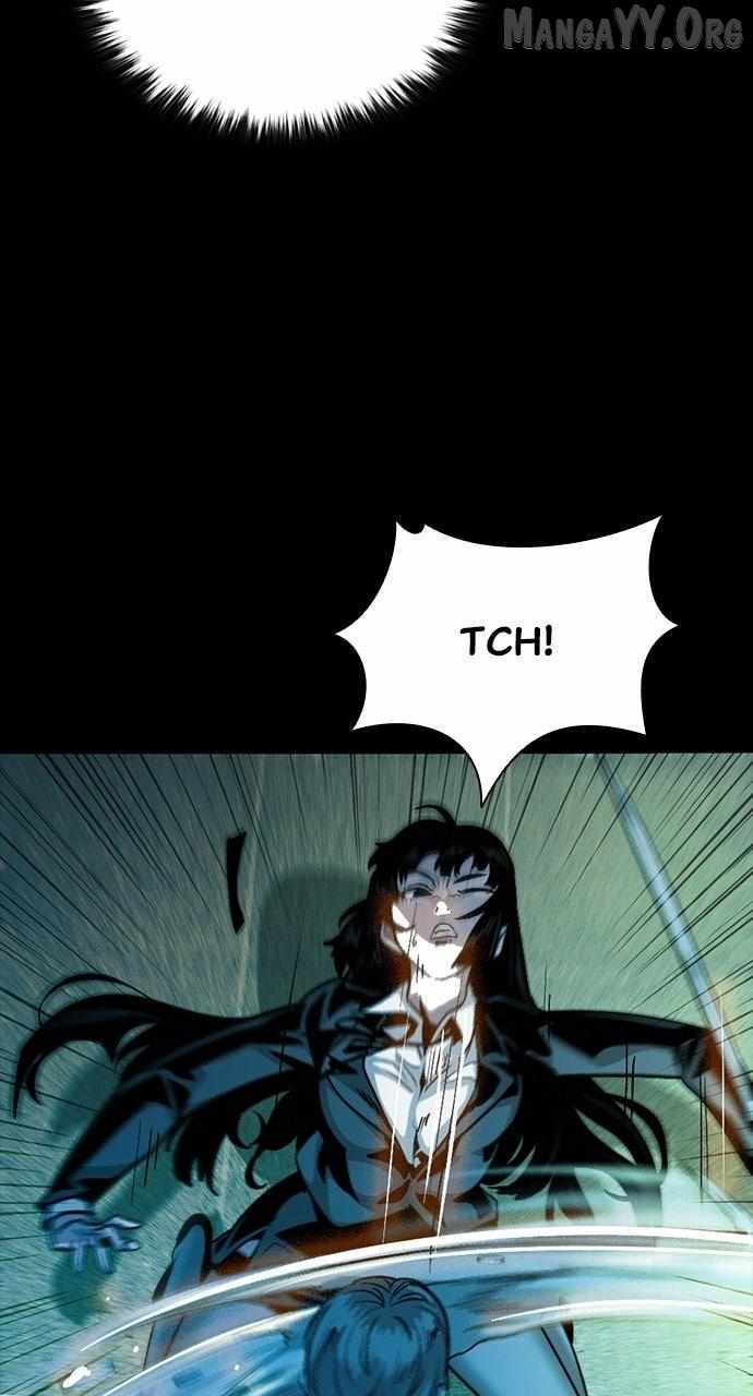 Read Worst Generation chapter 41 image 84 on Lezhin