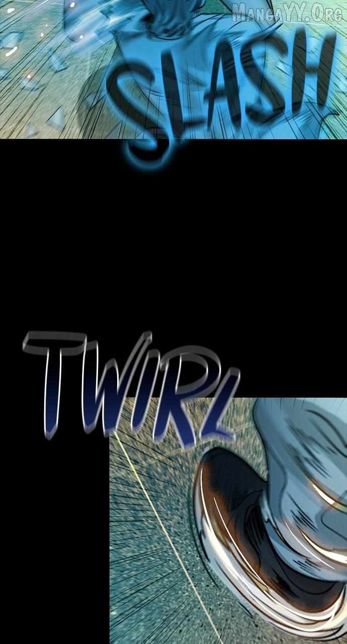 Read Worst Generation chapter 41 image 85 on Lezhin