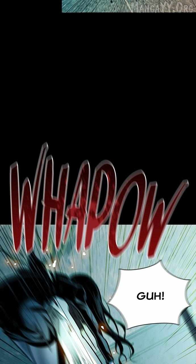 Read Worst Generation chapter 41 image 86 on Lezhin