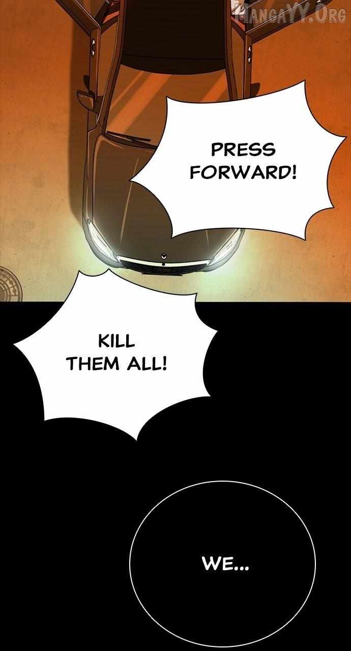 Read Worst Generation chapter 41 image 9 on Lezhin