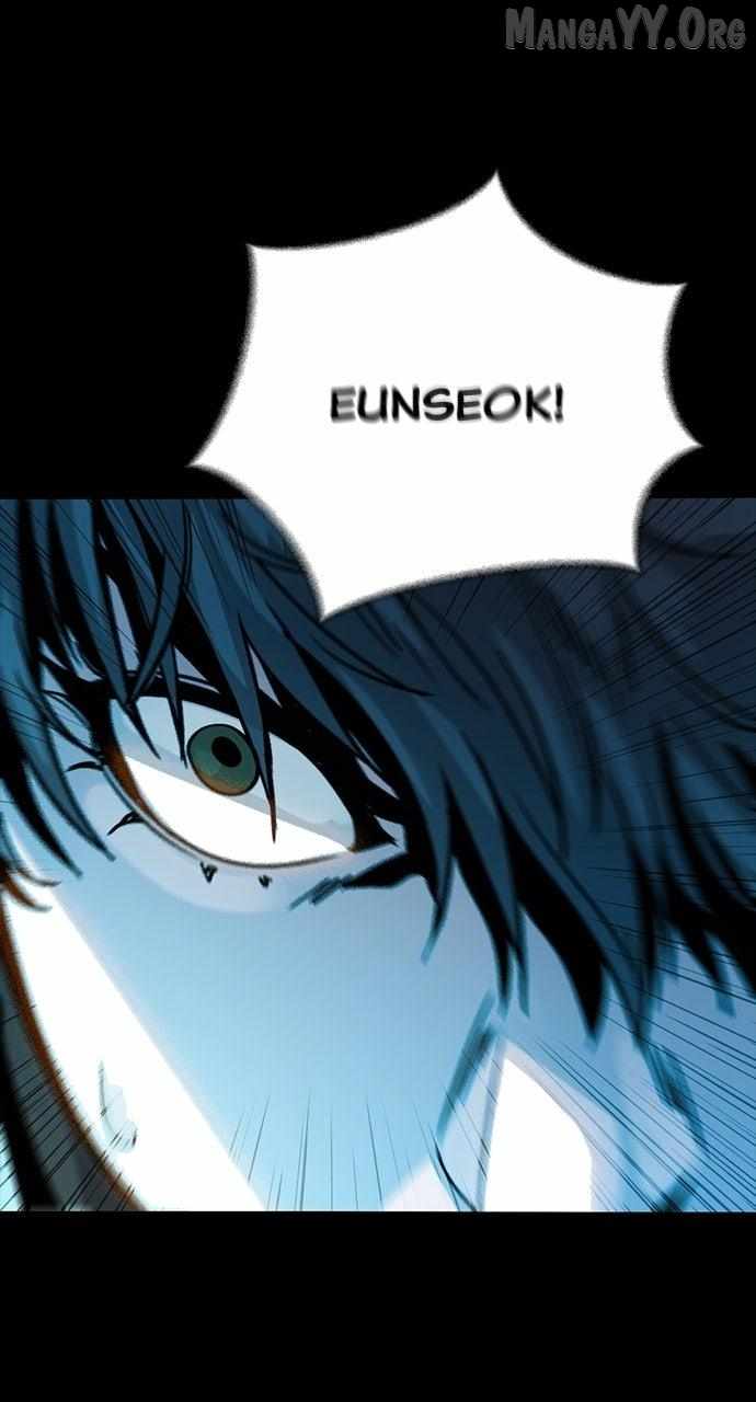 Read Worst Generation chapter 41 image 91 on Lezhin