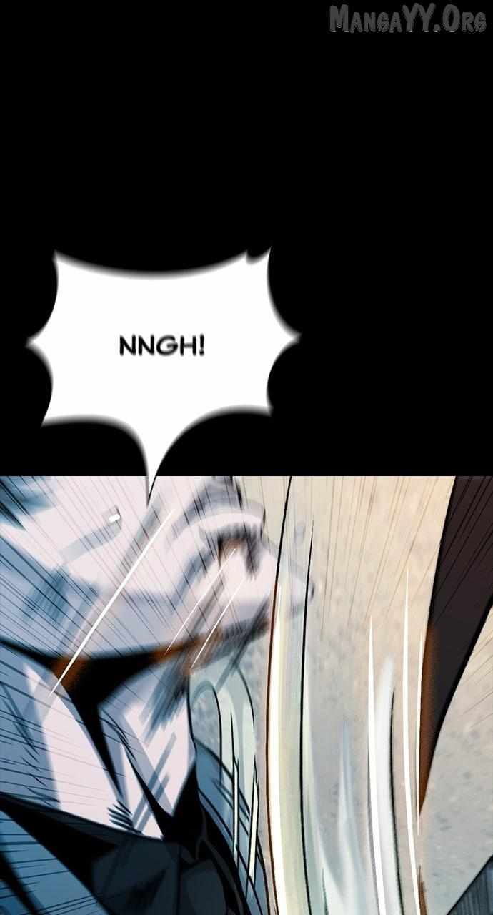 Read Worst Generation chapter 41 image 93 on Lezhin
