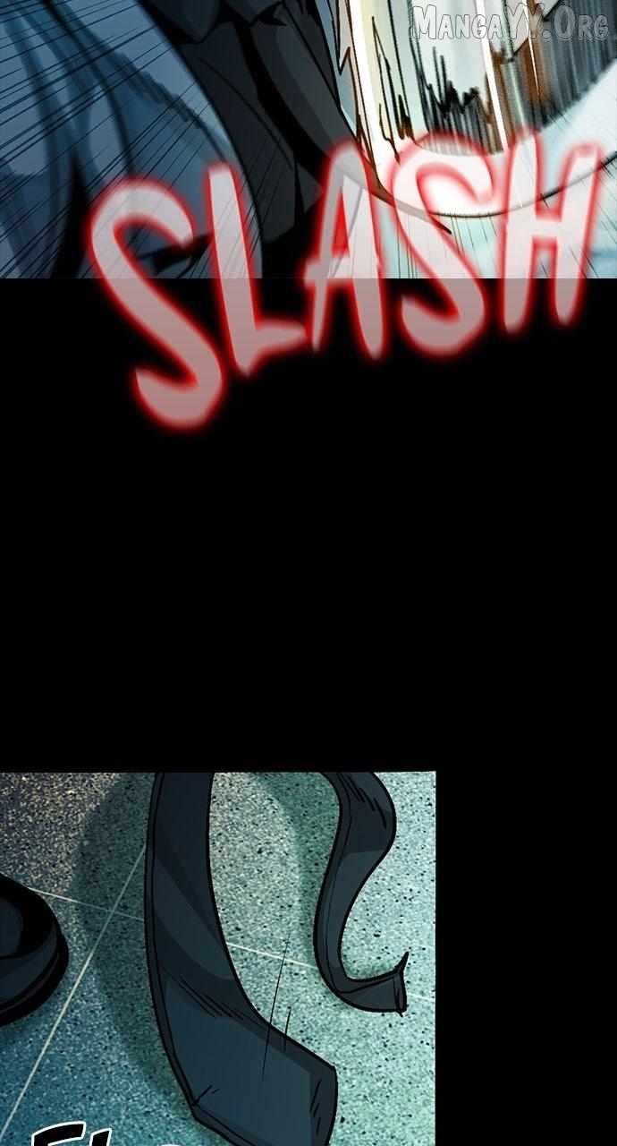 Read Worst Generation chapter 41 image 94 on Lezhin