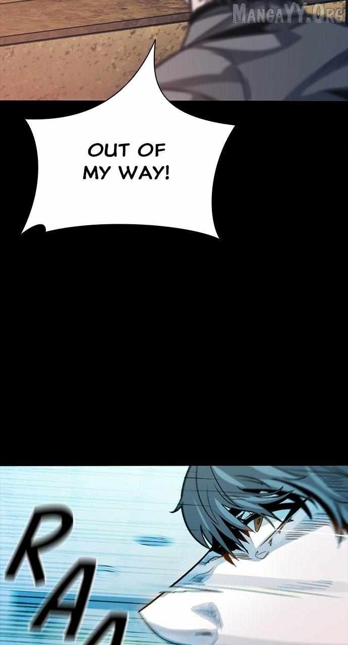 Read Worst Generation chapter 41 image 97 on Lezhin