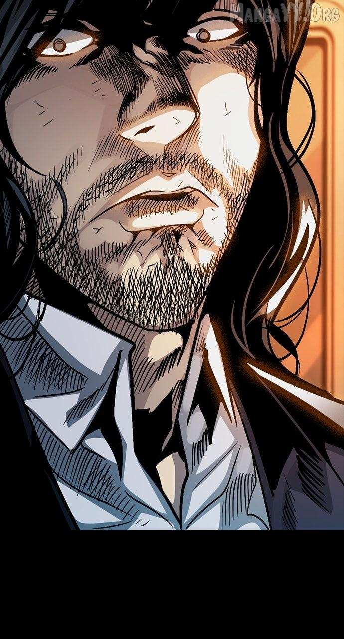 Read Worst Generation chapter 42 image 1 on Lezhin