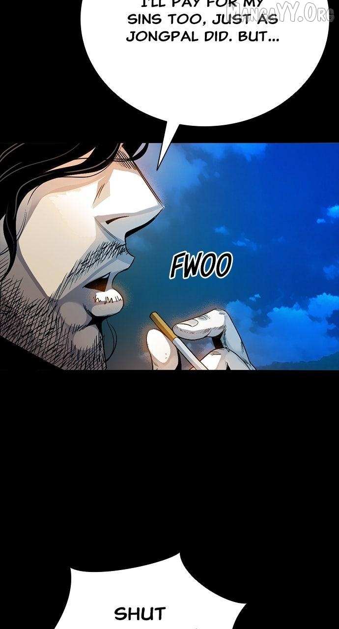 Read Worst Generation chapter 42 image 10 on Lezhin