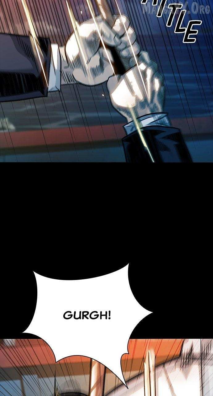 Read Worst Generation chapter 42 image 100 on Lezhin