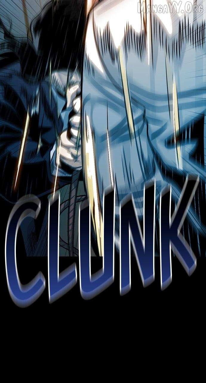 Read Worst Generation chapter 42 image 101 on Lezhin