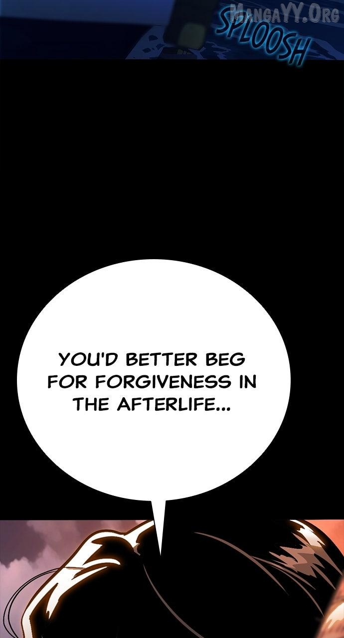 Read Worst Generation chapter 42 image 103 on Lezhin