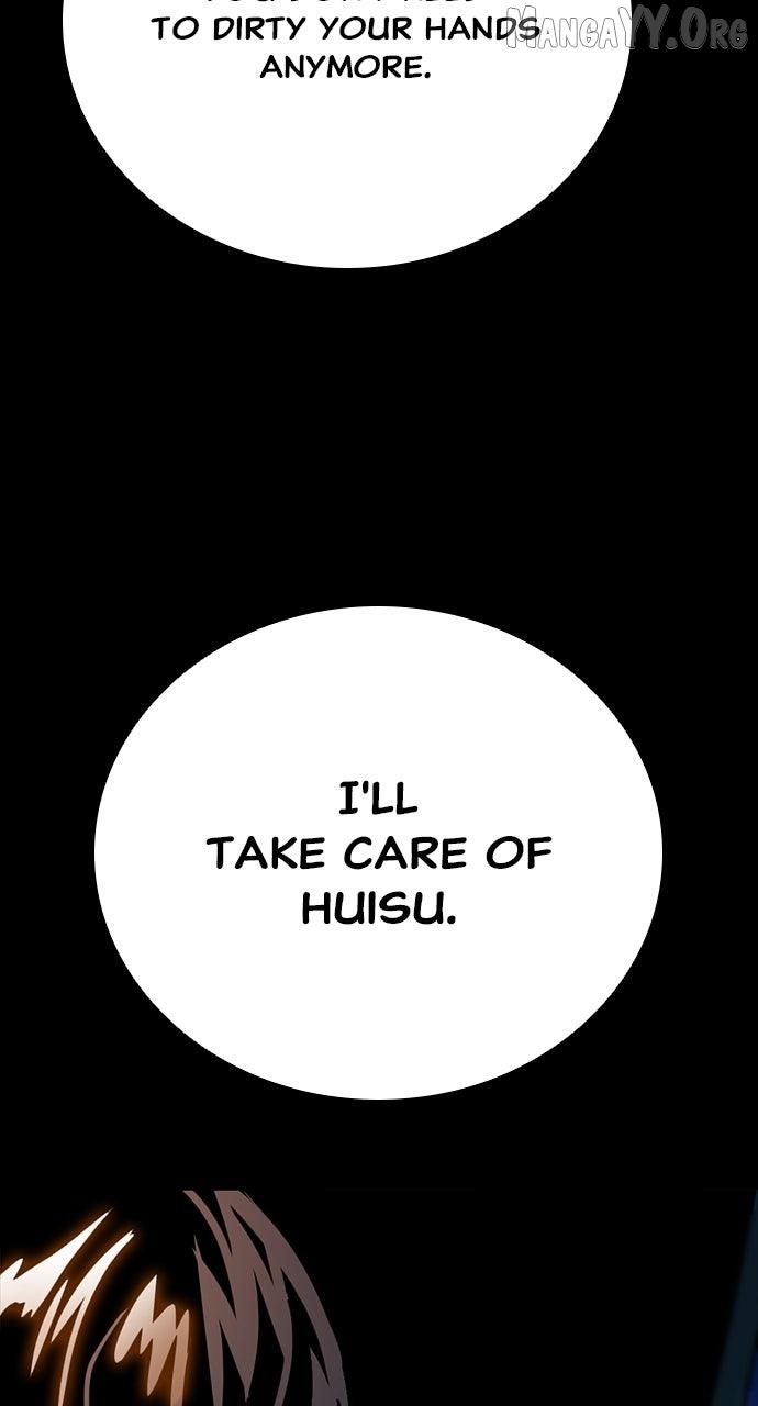 Read Worst Generation chapter 42 image 111 on Lezhin