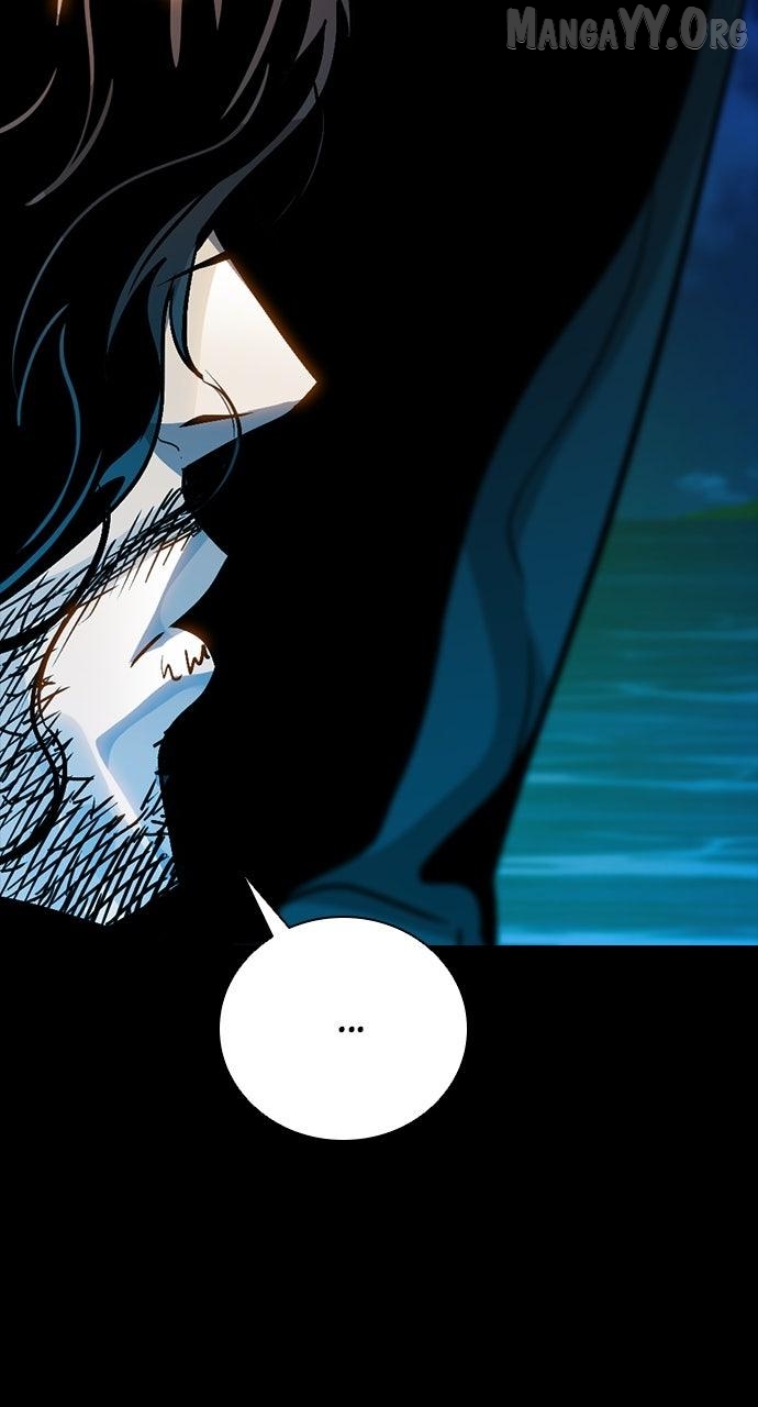 Read Worst Generation chapter 42 image 112 on Lezhin