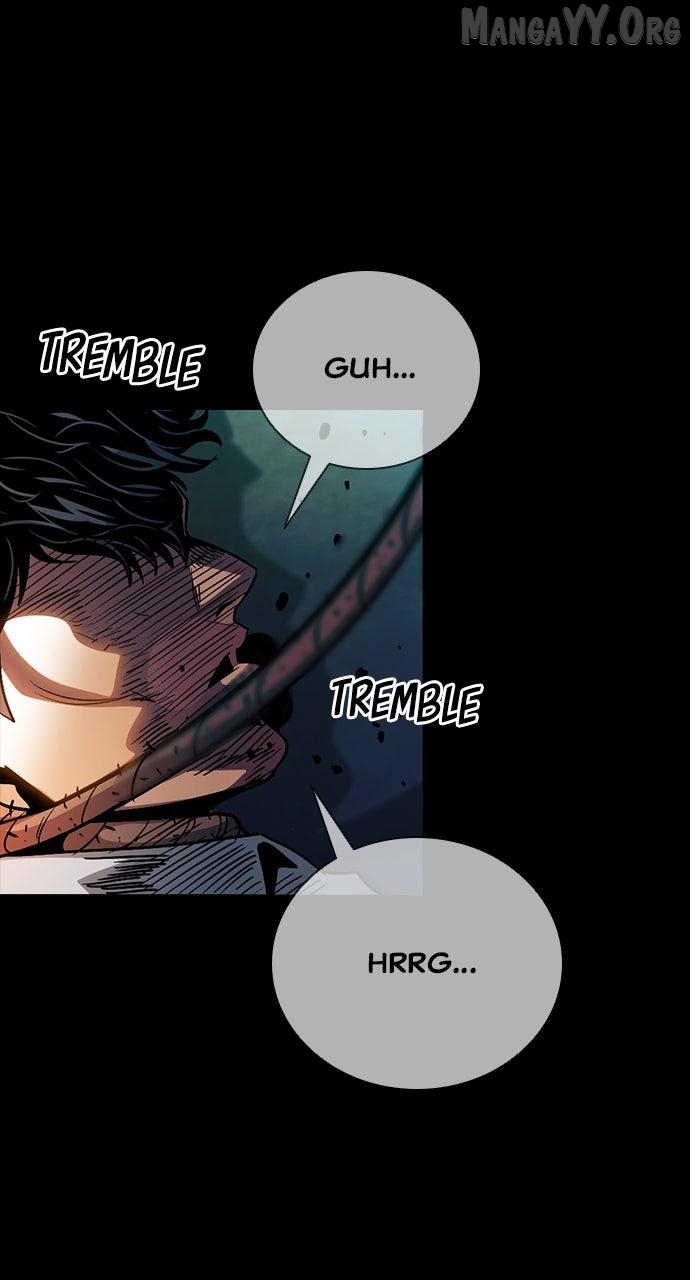 Read Worst Generation chapter 42 image 115 on Lezhin