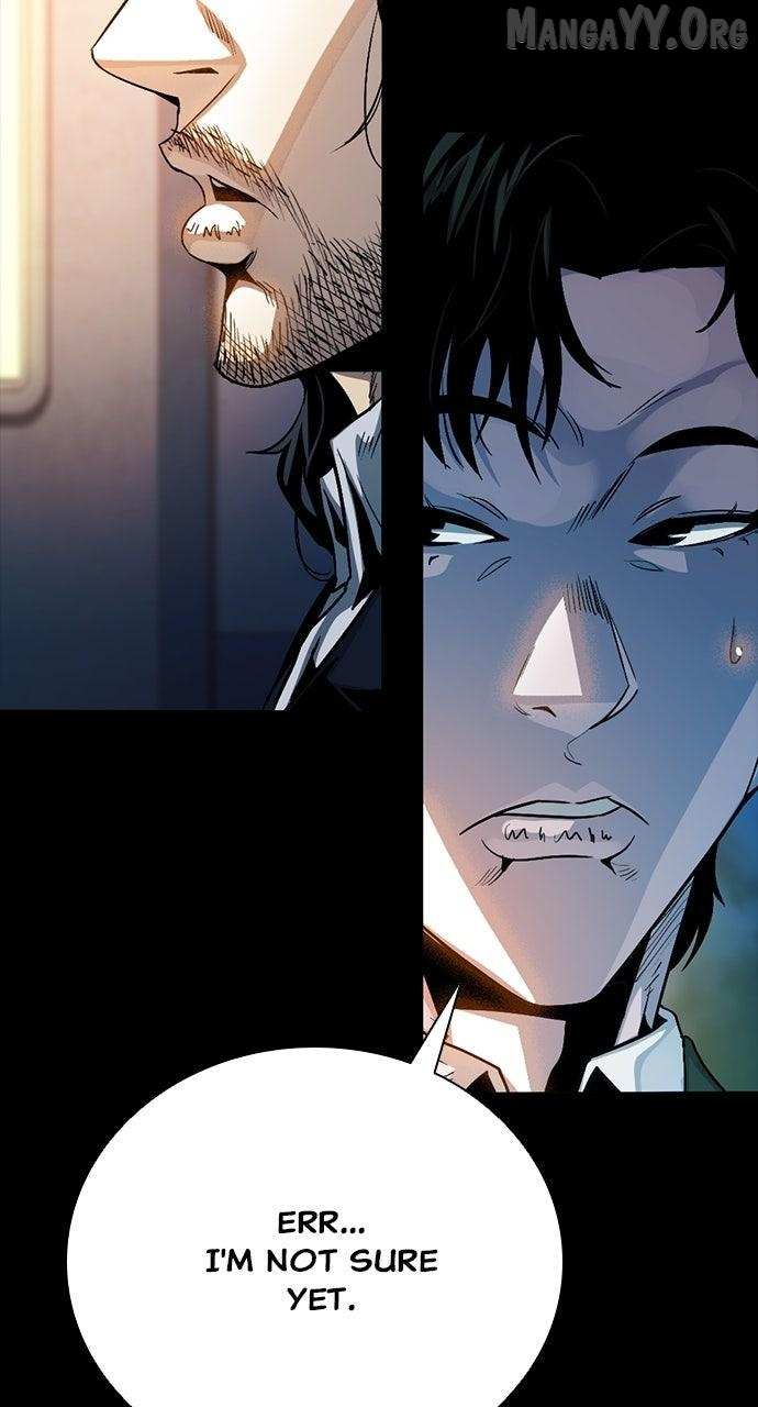 Read Worst Generation chapter 42 image 119 on Lezhin
