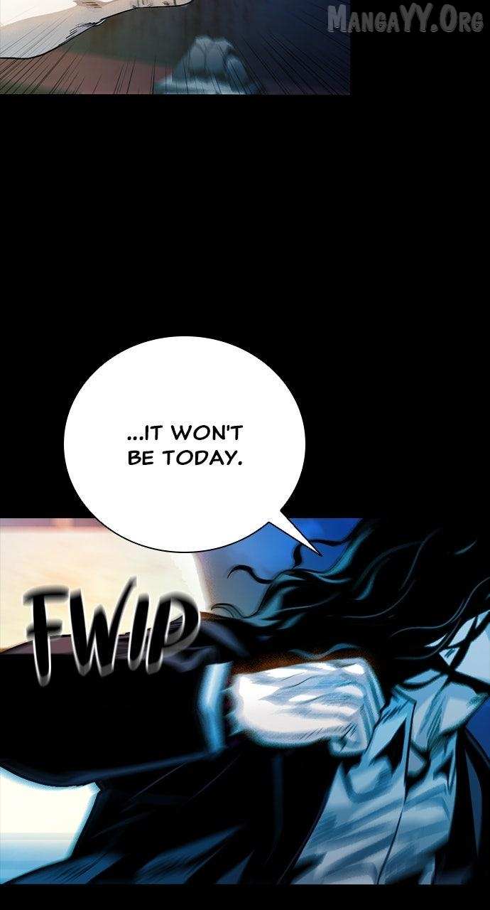 Read Worst Generation chapter 42 image 12 on Lezhin