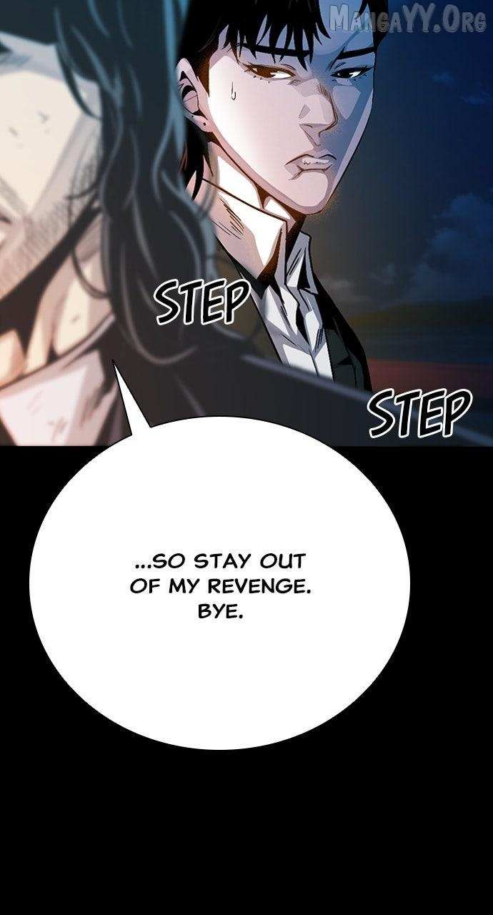 Read Worst Generation chapter 42 image 121 on Lezhin