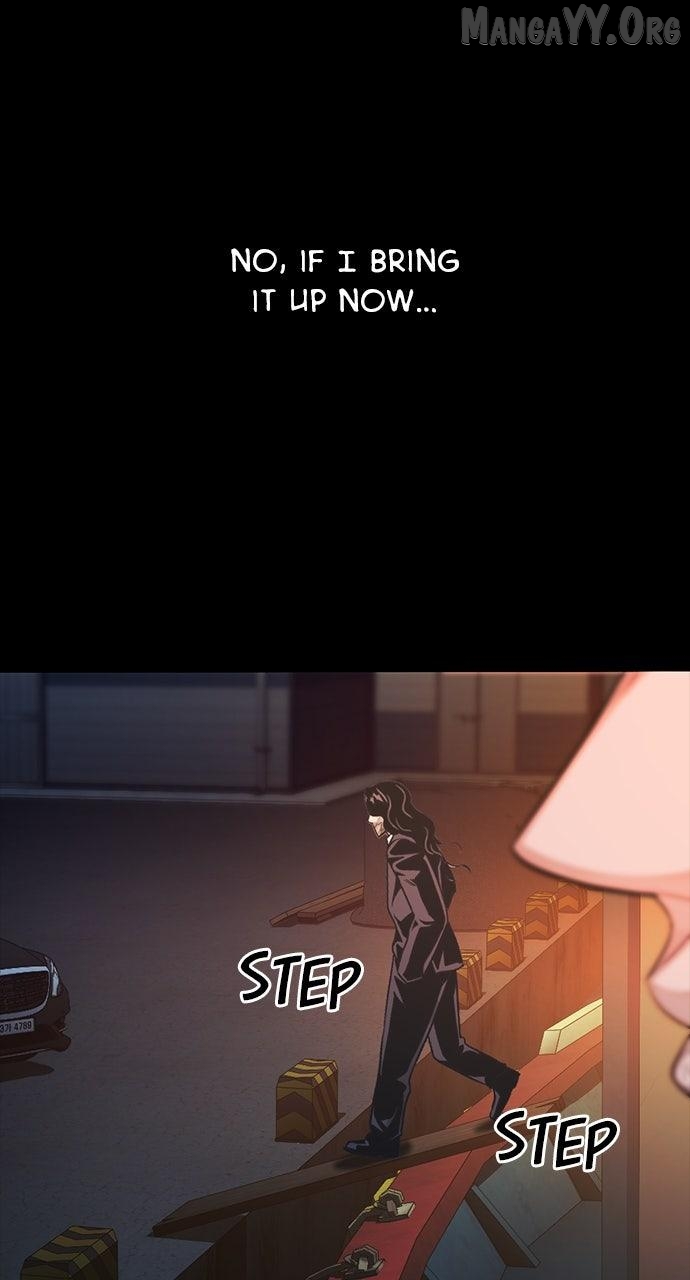 Read Worst Generation chapter 42 image 123 on Lezhin
