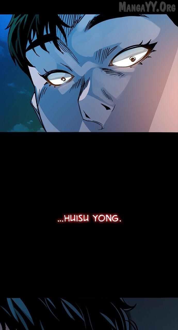 Read Worst Generation chapter 42 image 127 on Lezhin