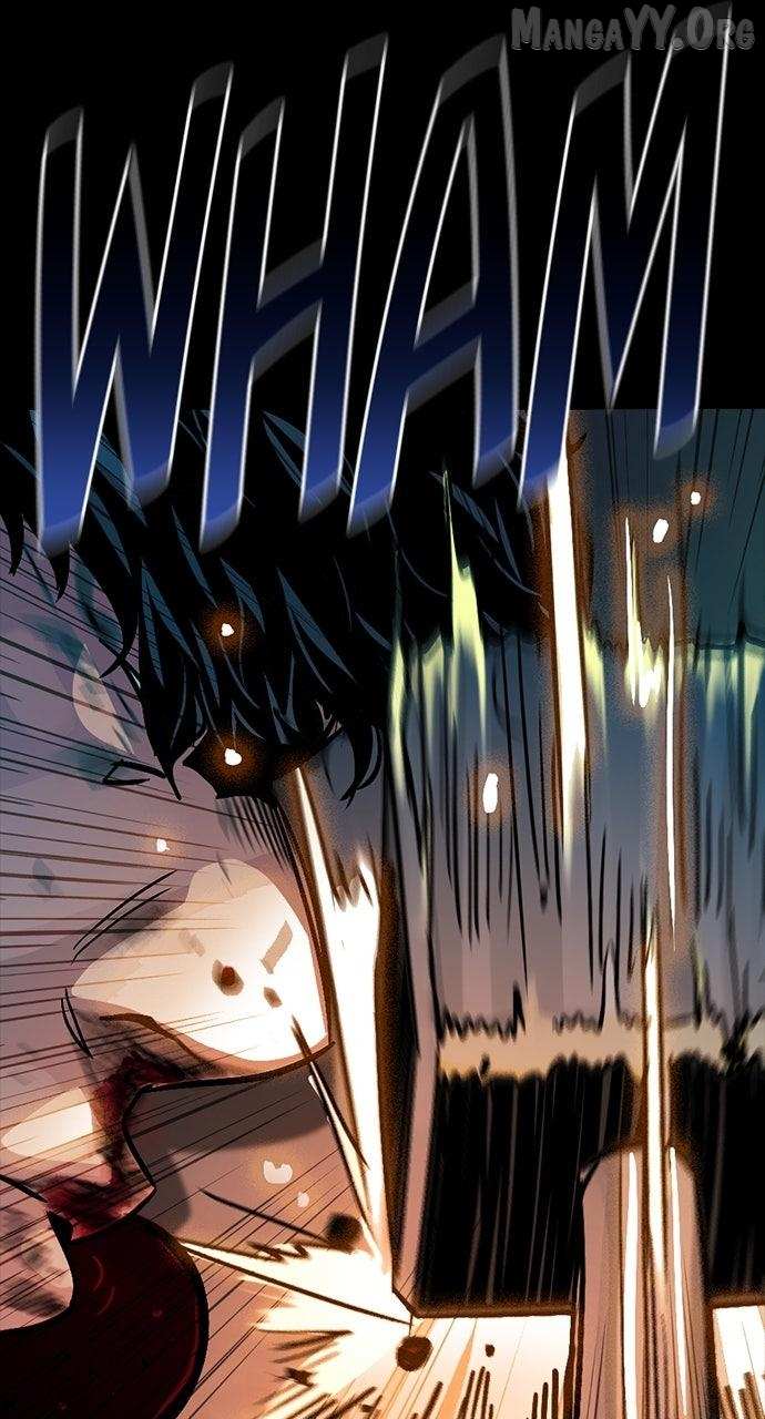 Read Worst Generation chapter 42 image 129 on Lezhin