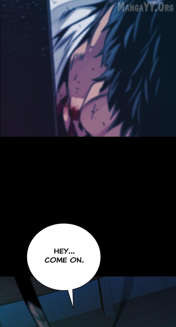 Read Worst Generation chapter 42 image 132 on Lezhin