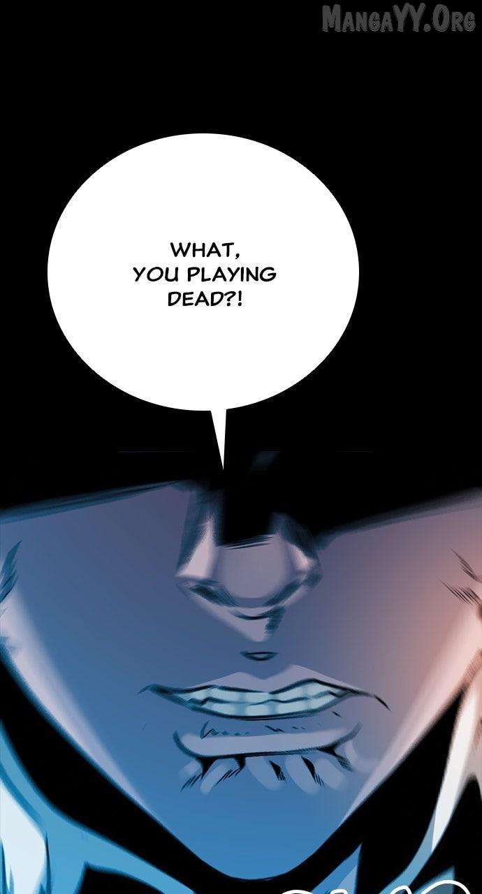 Read Worst Generation chapter 42 image 134 on Lezhin