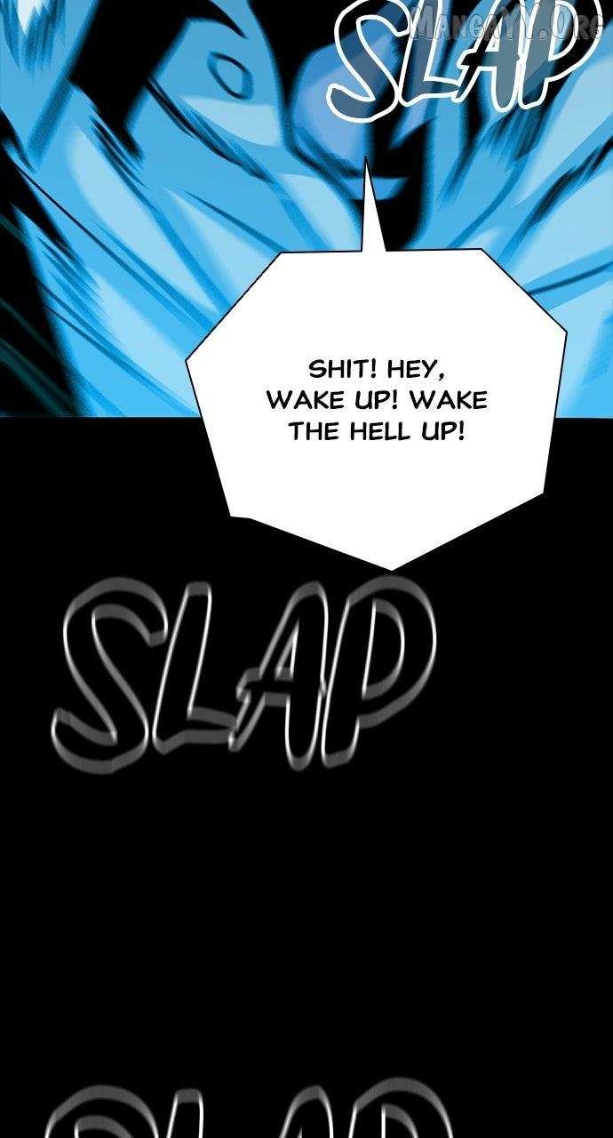 Read Worst Generation chapter 42 image 135 on Lezhin