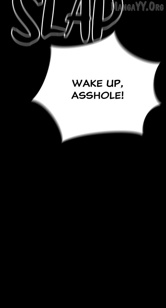 Read Worst Generation chapter 42 image 136 on Lezhin