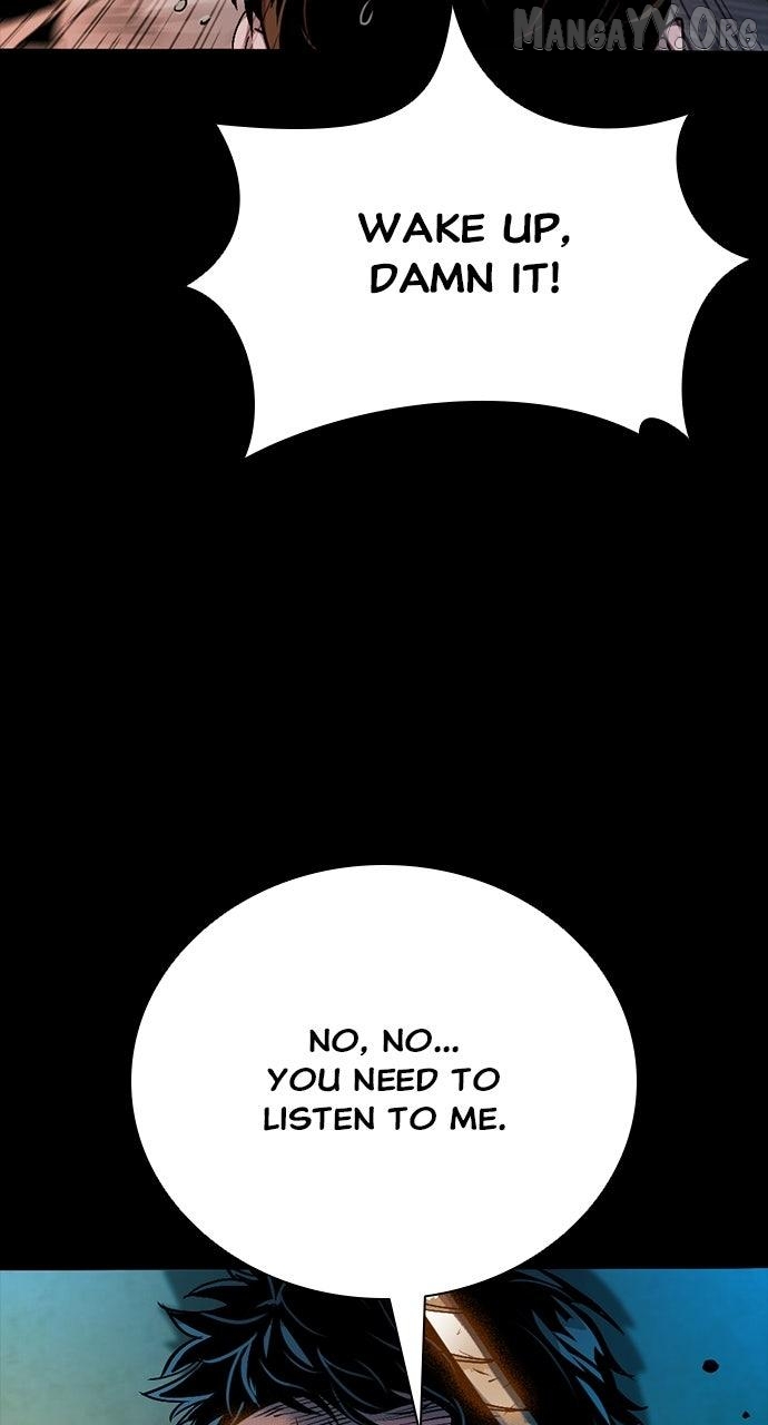 Read Worst Generation chapter 42 image 138 on Lezhin