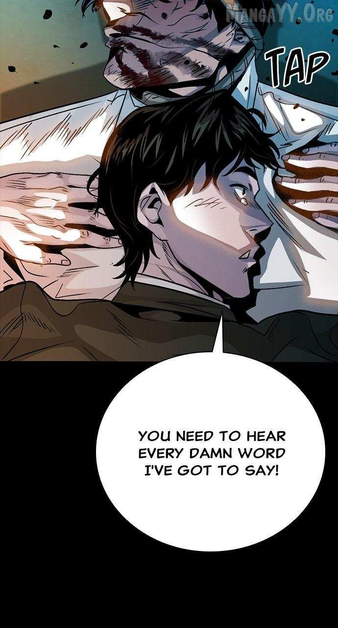 Read Worst Generation chapter 42 image 139 on Lezhin