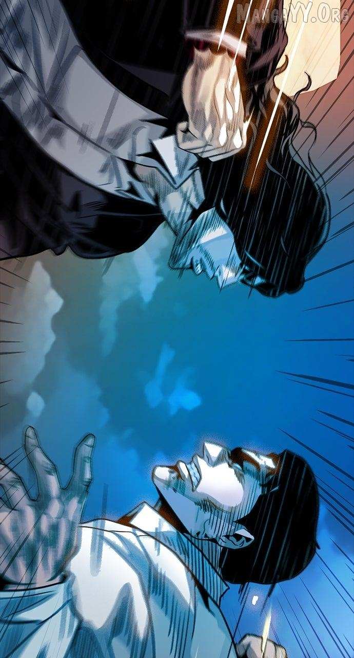 Read Worst Generation chapter 42 image 14 on Lezhin