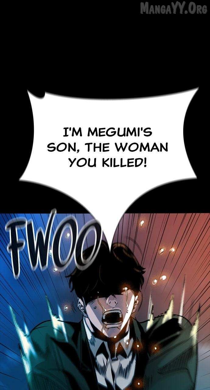 Read Worst Generation chapter 42 image 141 on Lezhin