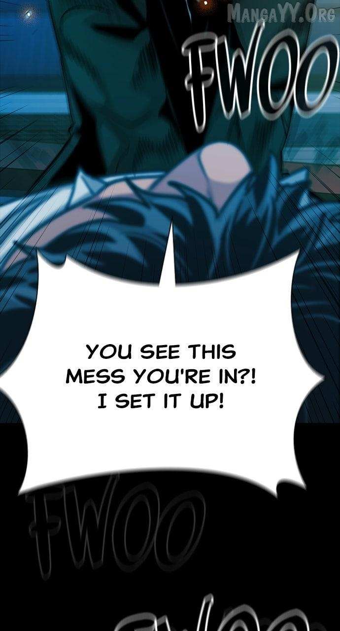 Read Worst Generation chapter 42 image 142 on Lezhin
