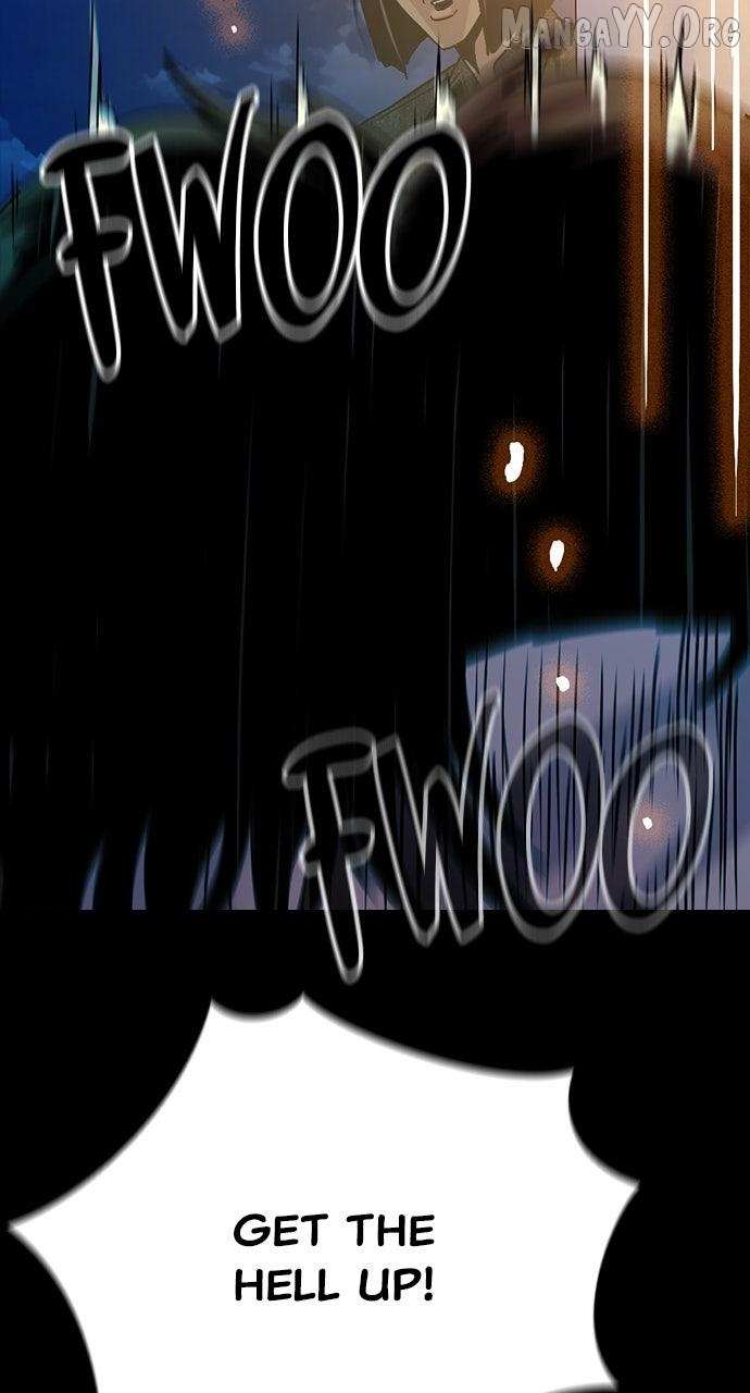 Read Worst Generation chapter 42 image 145 on Lezhin