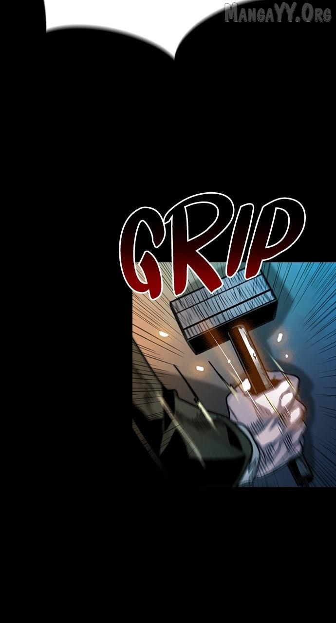 Read Worst Generation chapter 42 image 146 on Lezhin