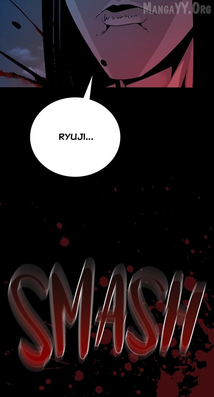 Read Worst Generation chapter 42 image 148 on Lezhin