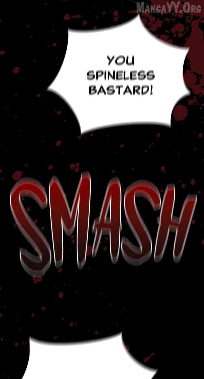 Read Worst Generation chapter 42 image 149 on Lezhin